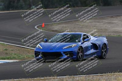media/Apr-27-2025-Speed Ventures (Sun) [[00d8e719cd]]/Purple Group/Session 1 (Turn 3)/